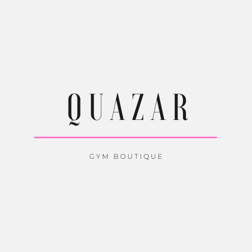 Quazar Gym Boutique