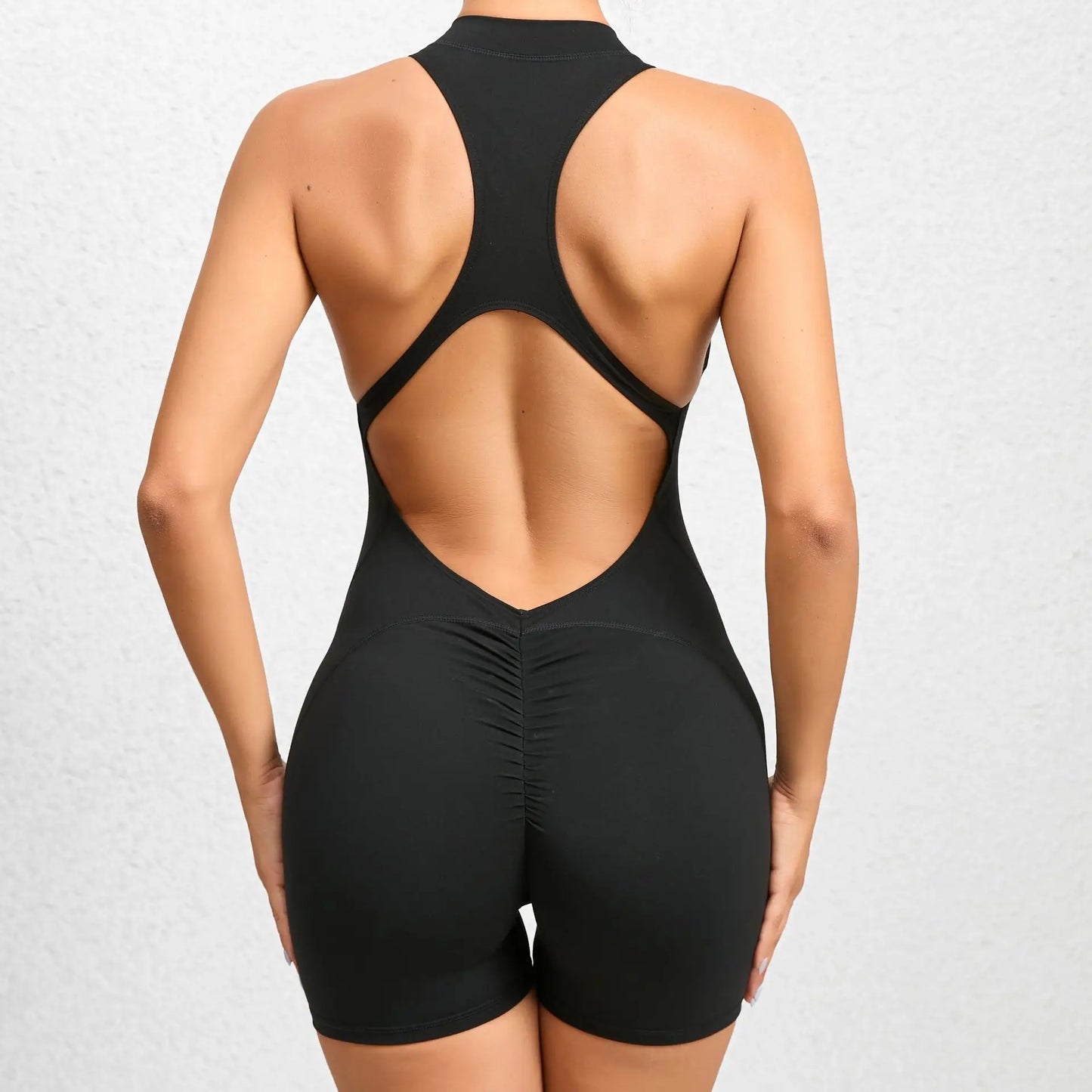 Performance Bodysuit